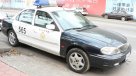 Tres chilenos detenidos en Taiwán por robo en que usaron \