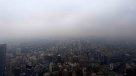 Seremi de Educación desestimó adelantar vacaciones de invierno por contaminación