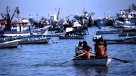 Ferepa acusó pago de sobornos a sindicatos de pescadores por proyecto \