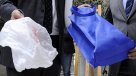 Pirque elimina el uso de bolsas plásticas en el comercio
