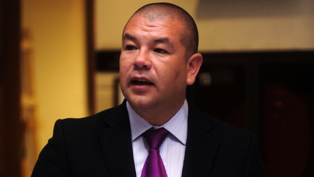 Imagen foto_00000017