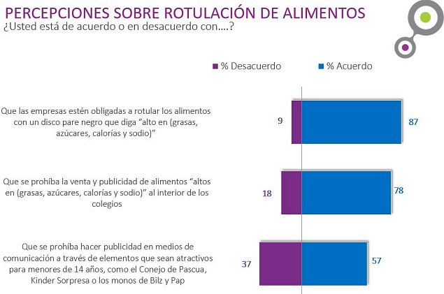 Imagen foto_00000017