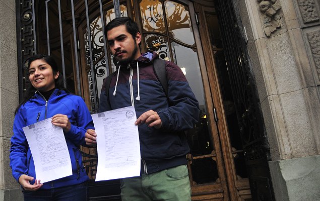 Imagen foto_00000018