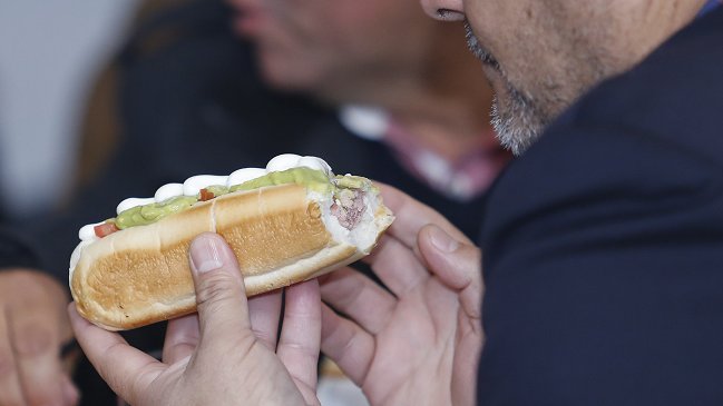 ¿Cómo afecta la Ley de Etiquetado a las kermés y bingos de los colegios?