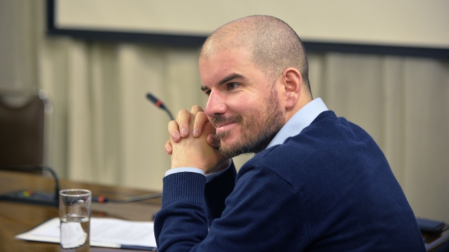 Imagen foto_00000001