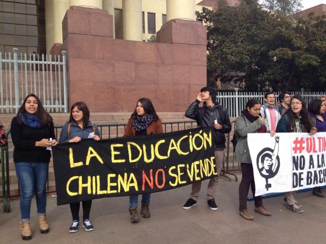 Imagen foto_00000002