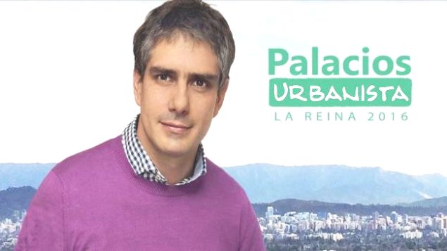 Imagen foto_00000002