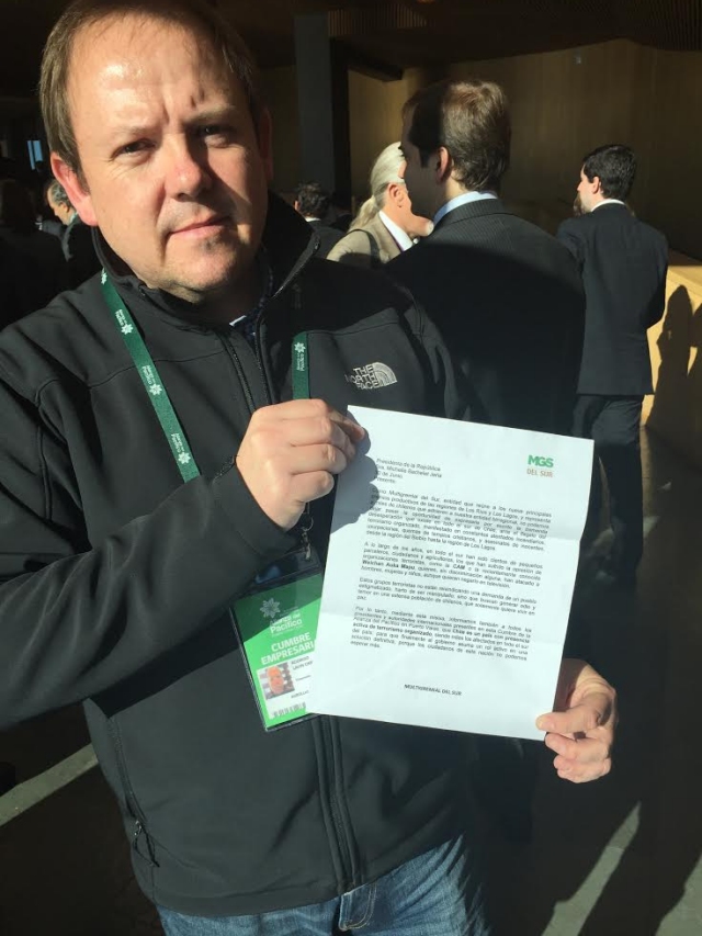 Imagen foto_00000002