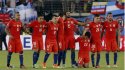 Lo Peor de lo Nuestro: Los chascarros que dejó la Copa América Centenario