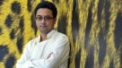 Hospitalizan a director tibetano después de ser arrestado en China