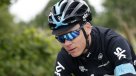 Las etapas y datos del Tour de Francia 2016