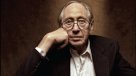Fallece el escritor Alvin Toffler, autor de \