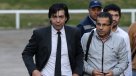 Carlos Soto: Con un único descenso la industria del fútbol se viene abajo