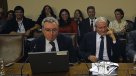 Rectores insisten en sus críticas a la reforma: Si envían esto, sería un muy mal punto de partida