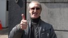 Destacado bailarín Edgardo Hartley murió a los 71 años