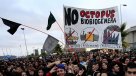 Conapach negó haber recibido sobornos a favor del proyecto \