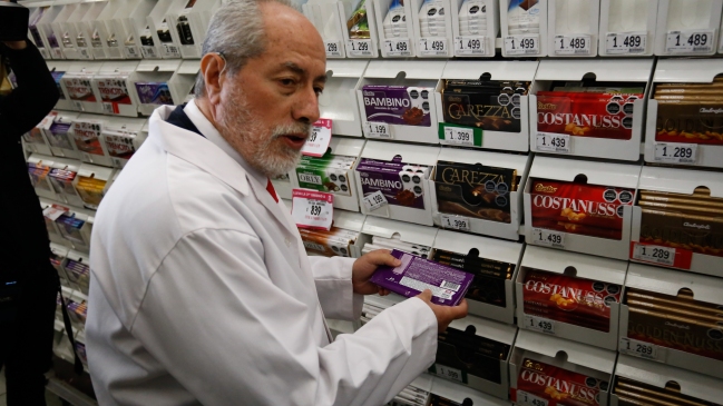 Imagen foto_00000015