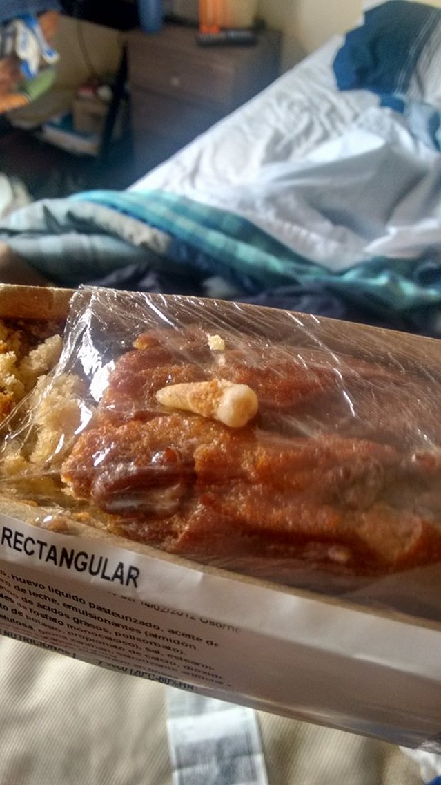 Imagen foto_00000015