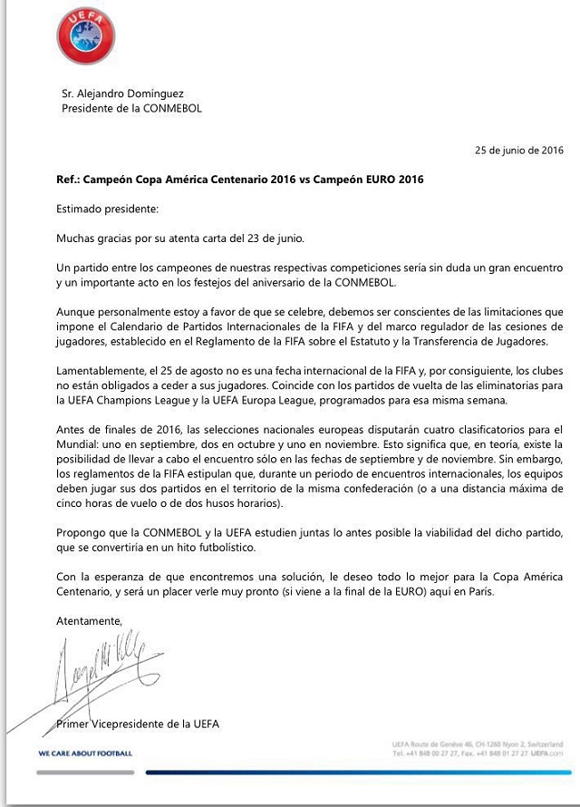 Imagen foto_00000015