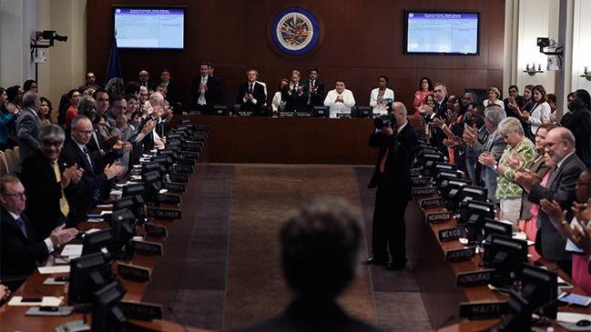 Imagen foto_00000015