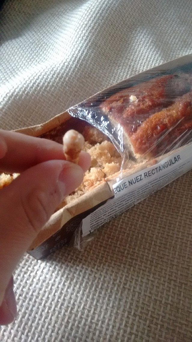 Imagen foto_00000016