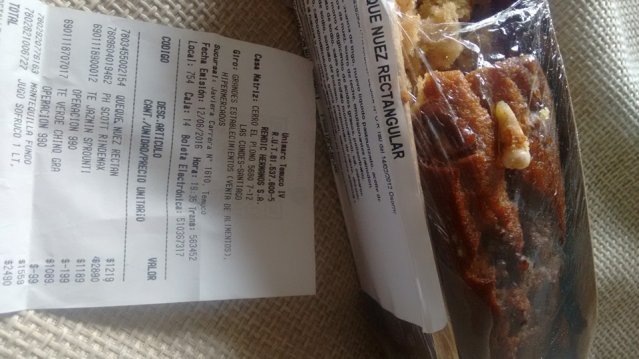 Imagen foto_00000017