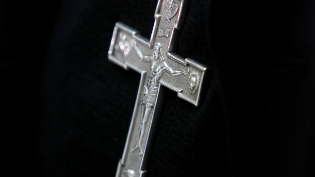 Dos religiosos son investigados por supuestos abusos sexuales en colegios de Rancagua