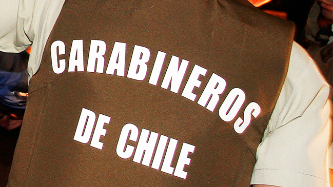 Encapuchados asaltaron peaje en Victoria