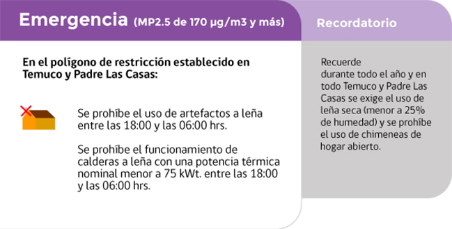 Imagen foto_00000002