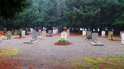   La Historia es Nuestra: Sus más escuchados de la semana 