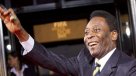 Pelé pidió a Messi que reconsidere su decisión de dejar la selección argentina