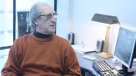 Los restos de Edgardo Hartley serán cremados