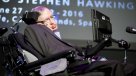 Condenan a cuatro meses de prisión a la acosadora de Stephen Hawking