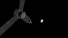 La sonda Juno se acerca a Júpiter para iniciar su misión orbital