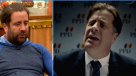 La molestia del PPD con la serie \