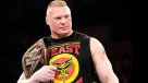 Brock Lesnar: No me importa si mi pelea en UFC 200 me afecta en WWE