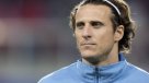 Diego Forlán: Lionel Messi todavía tiene mucho que ofrecer a Argentina