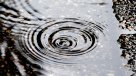 Sistema frontal traerá fuertes vientos y lluvia en la zona norte