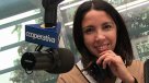 La Historia es Nuestra: La doctora en Física que pide \