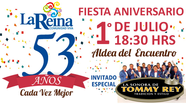 Imagen foto_00000015