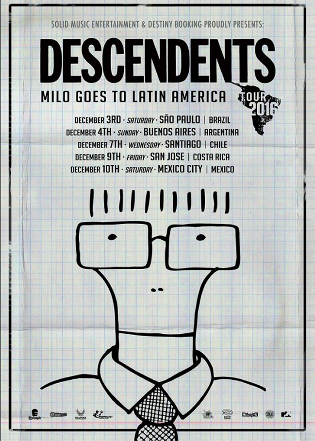 Imagen foto_00000015