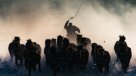 Las espectaculares imágenes del Travel Photographer of the Year de National Geographic