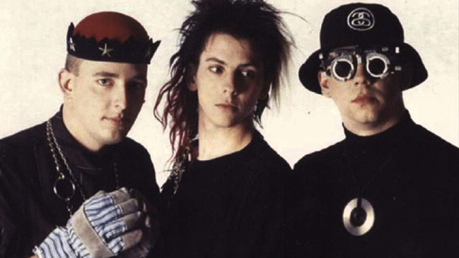 Cancelan el Blondie Fest