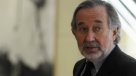 Fundación Jaime Guzmán confirmó a Jovino Novoa como presidente de su directorio