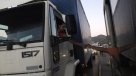 Tarifas del túnel El Melón bajan hasta 1.200 pesos