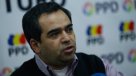 Quintana (PPD): Es una locura aplazar la reforma de educación superior