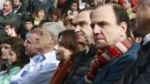 Preocupación en Chile Vamos por candidaturas independientes del sector