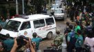 EEUU condenó ataque en Bangladesh y confirmó muerte de estadounidense