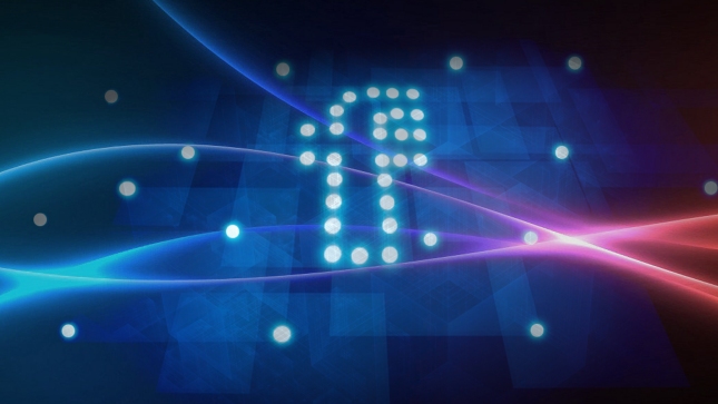 Ministro israelí responsabiliza a Facebook de aumento violencia contra Israel