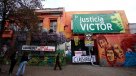 Exhibirán documental sobre el Galpón Víctor Jara en la Usach